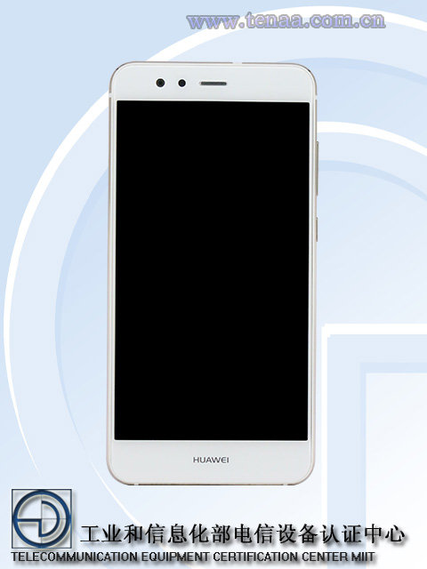 Huawei Honor 6x 2 Huawei Honor 6x 2