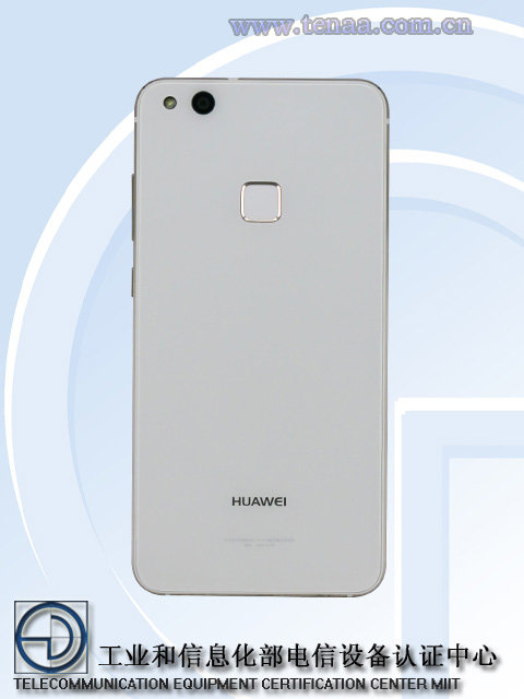 Huawei Honor 6x Huawei Honor 6x