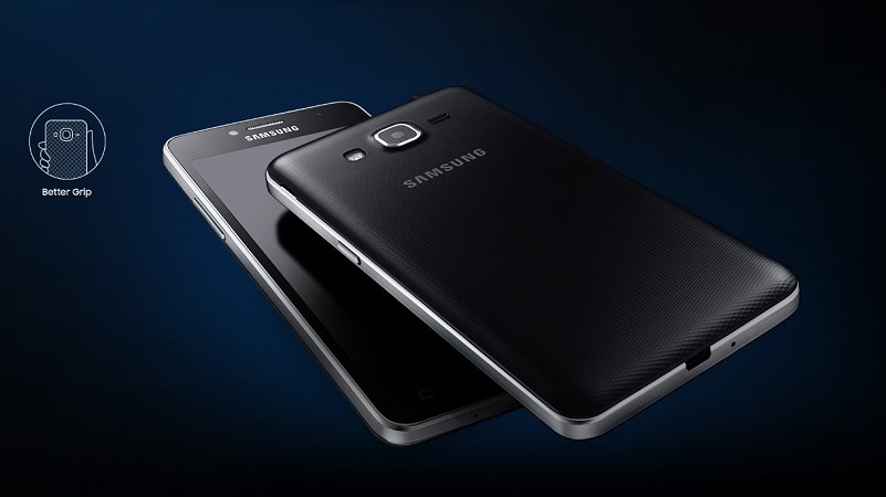Galaxy J2 và Galaxy J2 Prime cùng giá bán, chọn smartphone nào? Galaxy J2 và Galaxy J2 Prime cùng giá bán, chọn smartphone nào?
