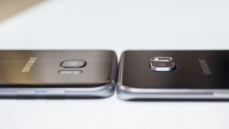 Galaxy S8 Galaxy S8