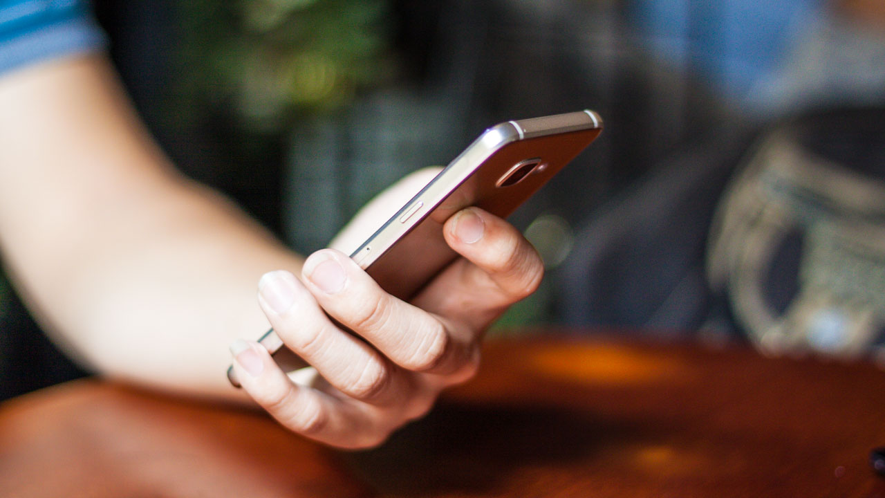 một tuần cùng Galaxy A3 2016 một tuần cùng Galaxy A3 2016