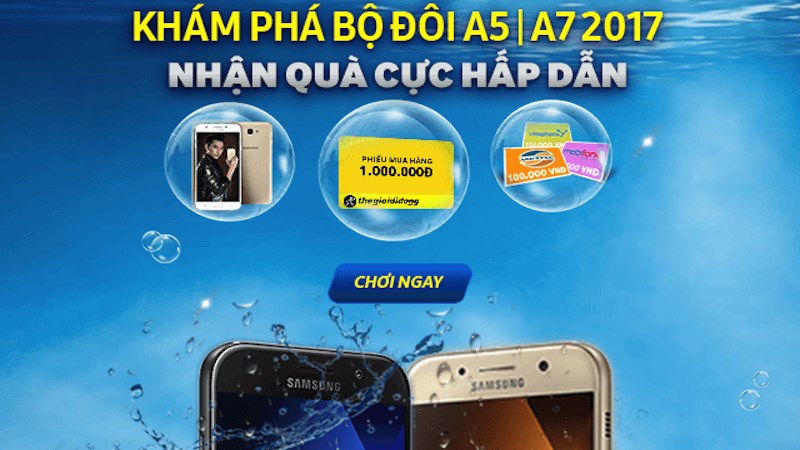 Samsung game Samsung game