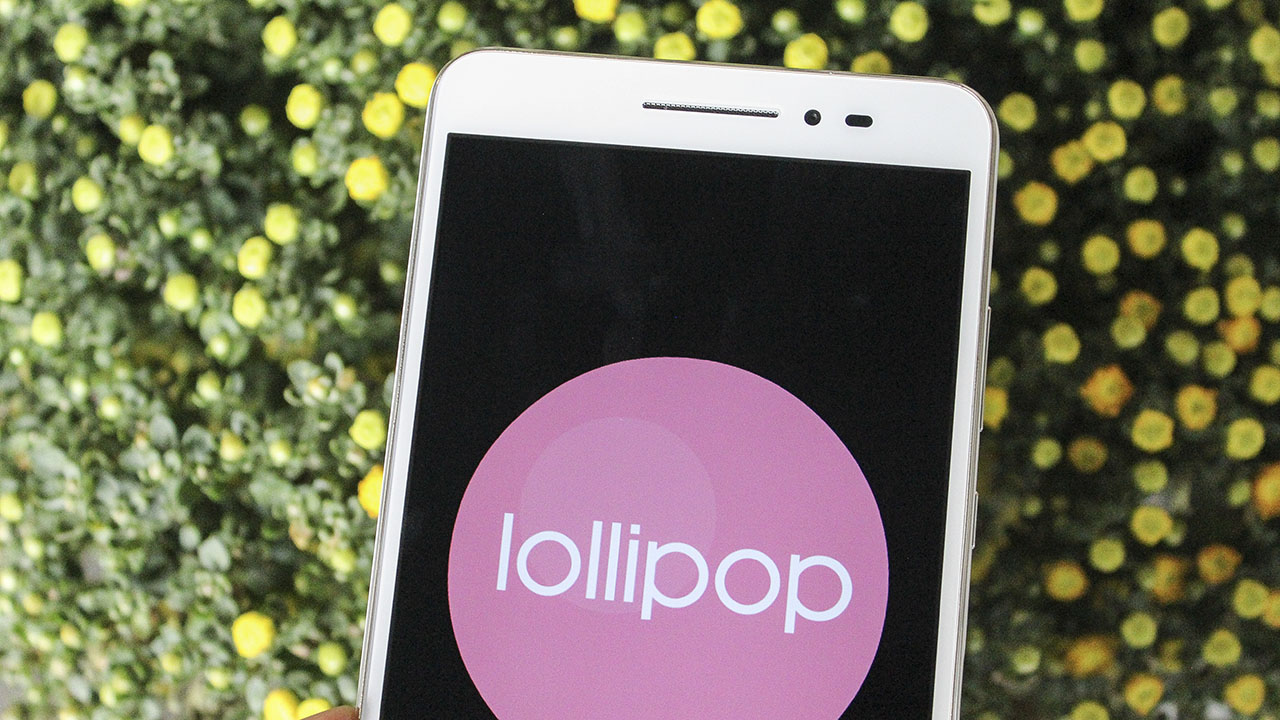 đánh giá zenfone go 6.9 inch