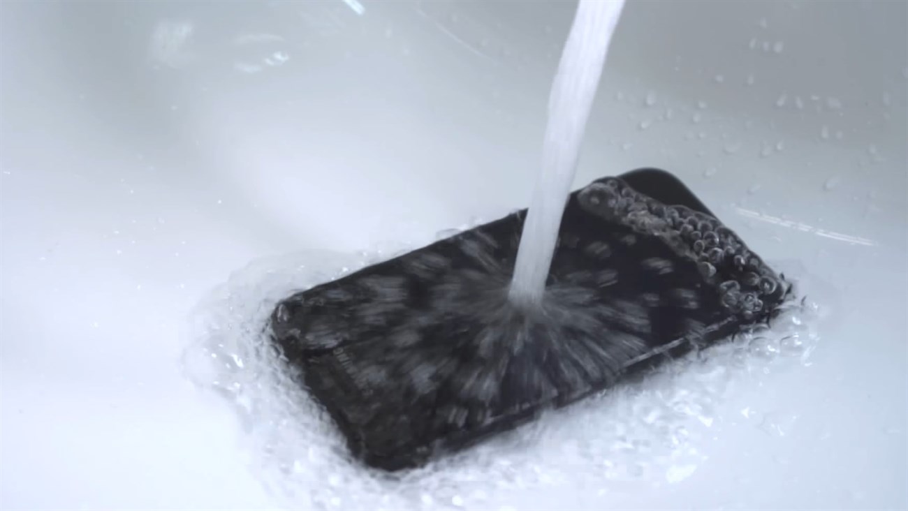 Đánh giá Galaxy A5 2017