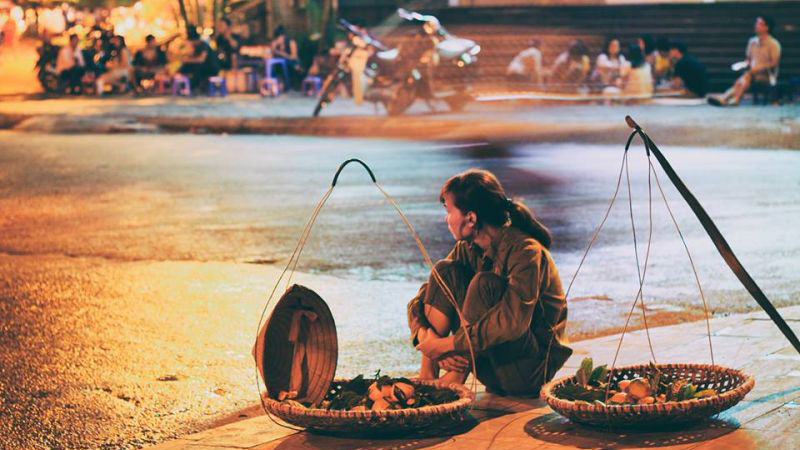 Samsung Connect – Kết nối yêu thương