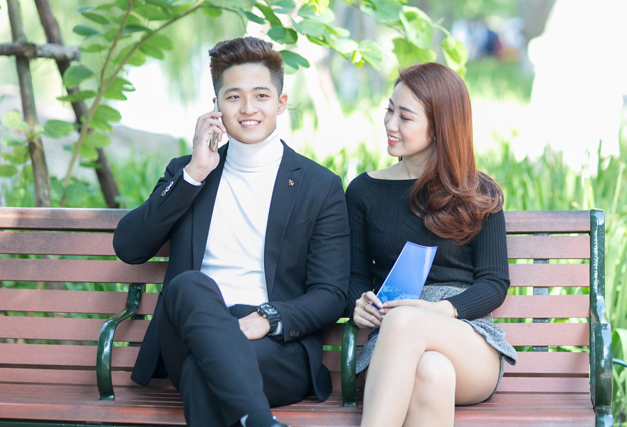 Thuê bao Viettel ào ạt đổ dồn từ phố về quê