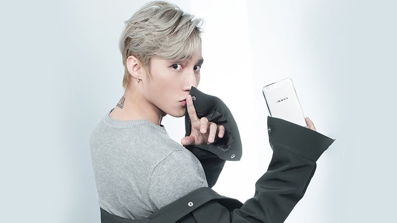 oppo_son_tung_800x450 oppo_son_tung_800x450