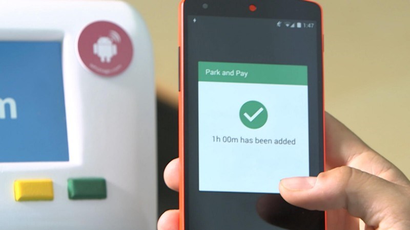 Instant Apps Instant Apps