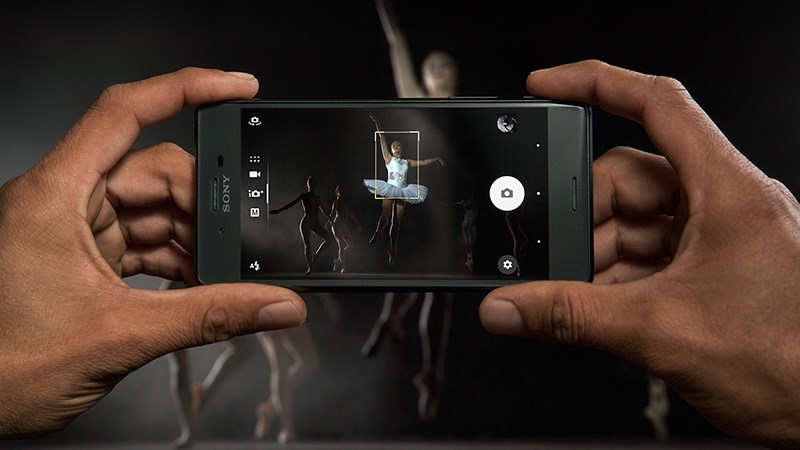 xperia_x_800x450 xperia_x_800x450