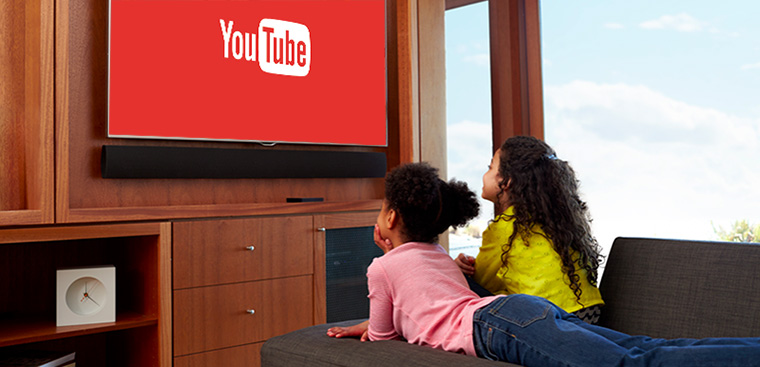 Các nội dung phù hợp và không phù hợp để đăng trên kênh Youtube cho trẻ em?
