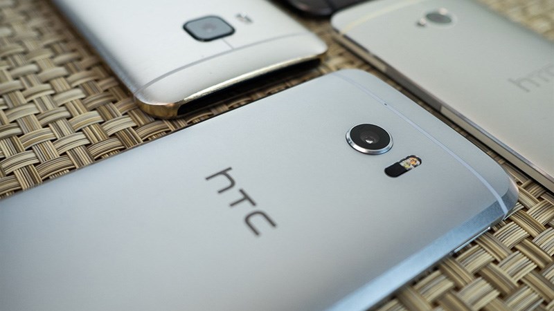 htc_10_800x450 htc_10_800x450