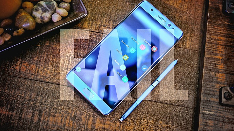 note_7_failed_800x450 note_7_failed_800x450