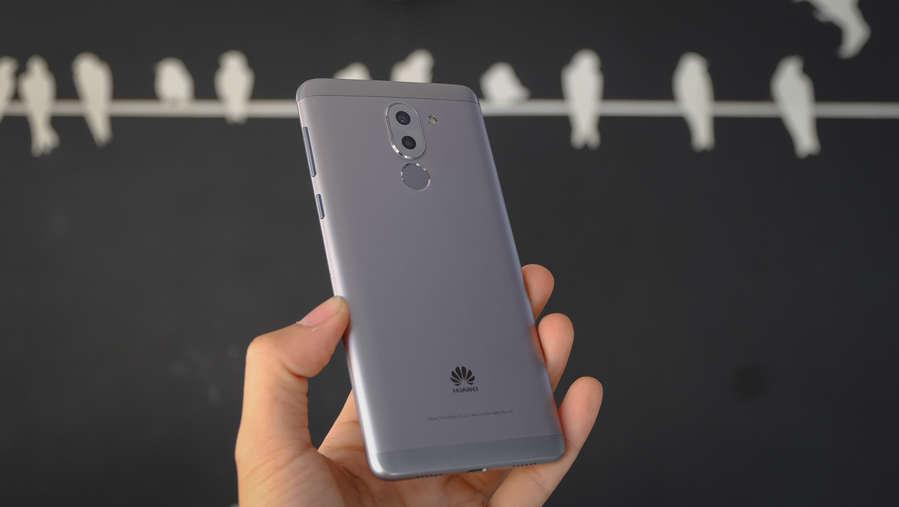 Không cần iPhone 7 Plus, đây là chiếc smartphone chụp xóa phông chơi Tết có giá rẻ nhất hiện nay Không cần iPhone 7 Plus, đây là chiếc smartphone chụp xóa phông chơi Tết có giá rẻ nhất hiện nay