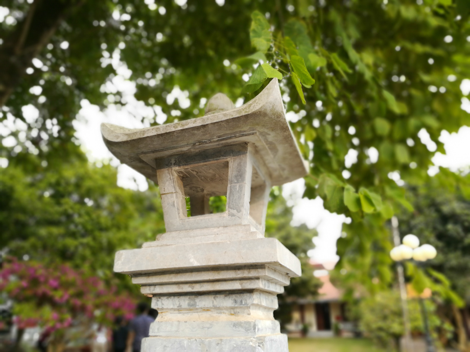 Không cần iPhone 7 Plus, đây là chiếc smartphone chụp xóa phông chơi Tết có giá rẻ nhất hiện nay Không cần iPhone 7 Plus, đây là chiếc smartphone chụp xóa phông chơi Tết có giá rẻ nhất hiện nay