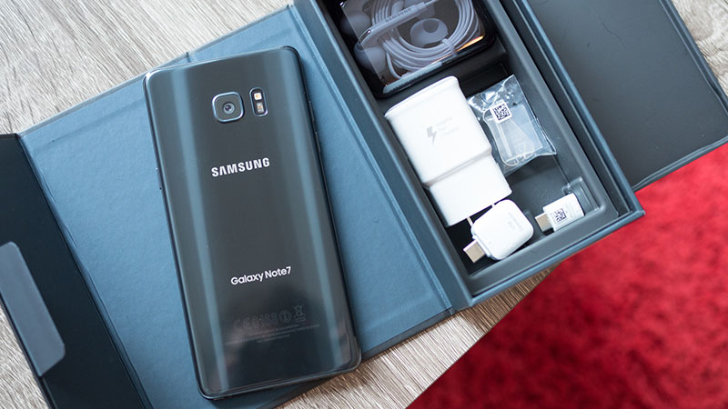 note_7_800x450