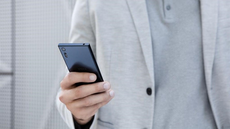 Mừng xuân mới, Xperia XZ giảm giá sốc thêm lần nữa Mừng xuân mới, Xperia XZ giảm giá sốc thêm lần nữa