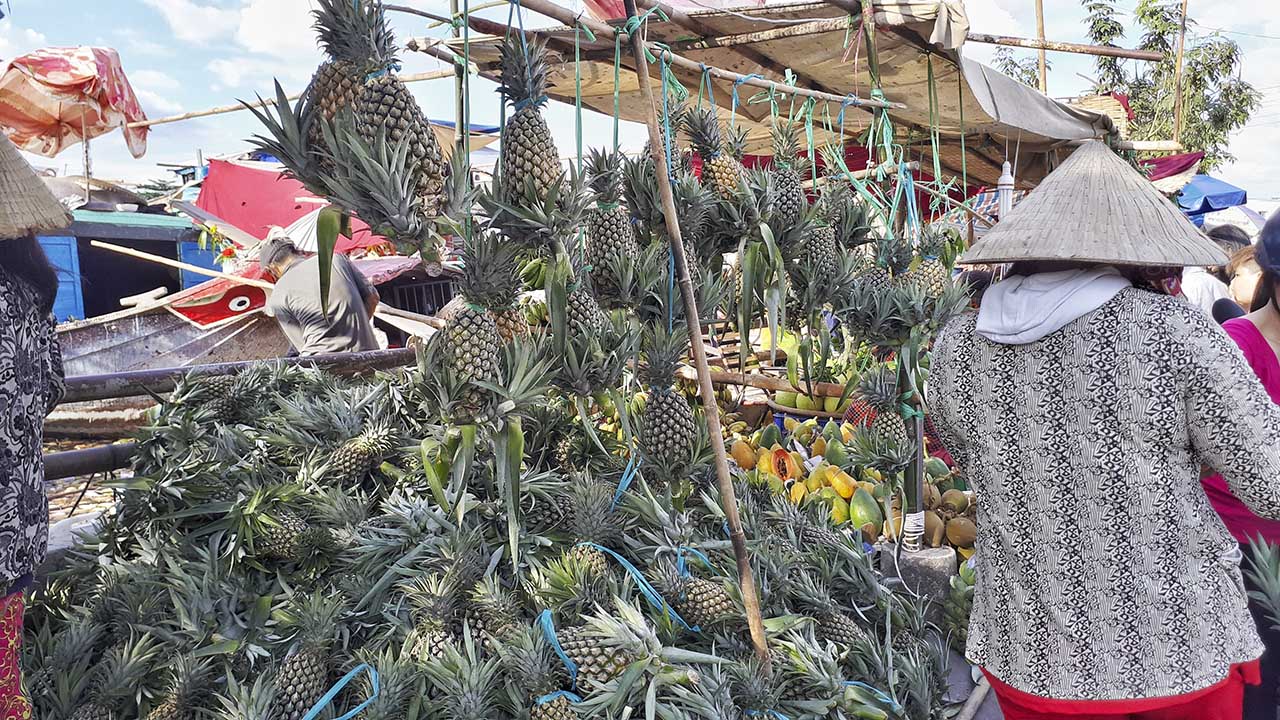 bộ ảnh ngày Tết bằng Galaxy A7 2017