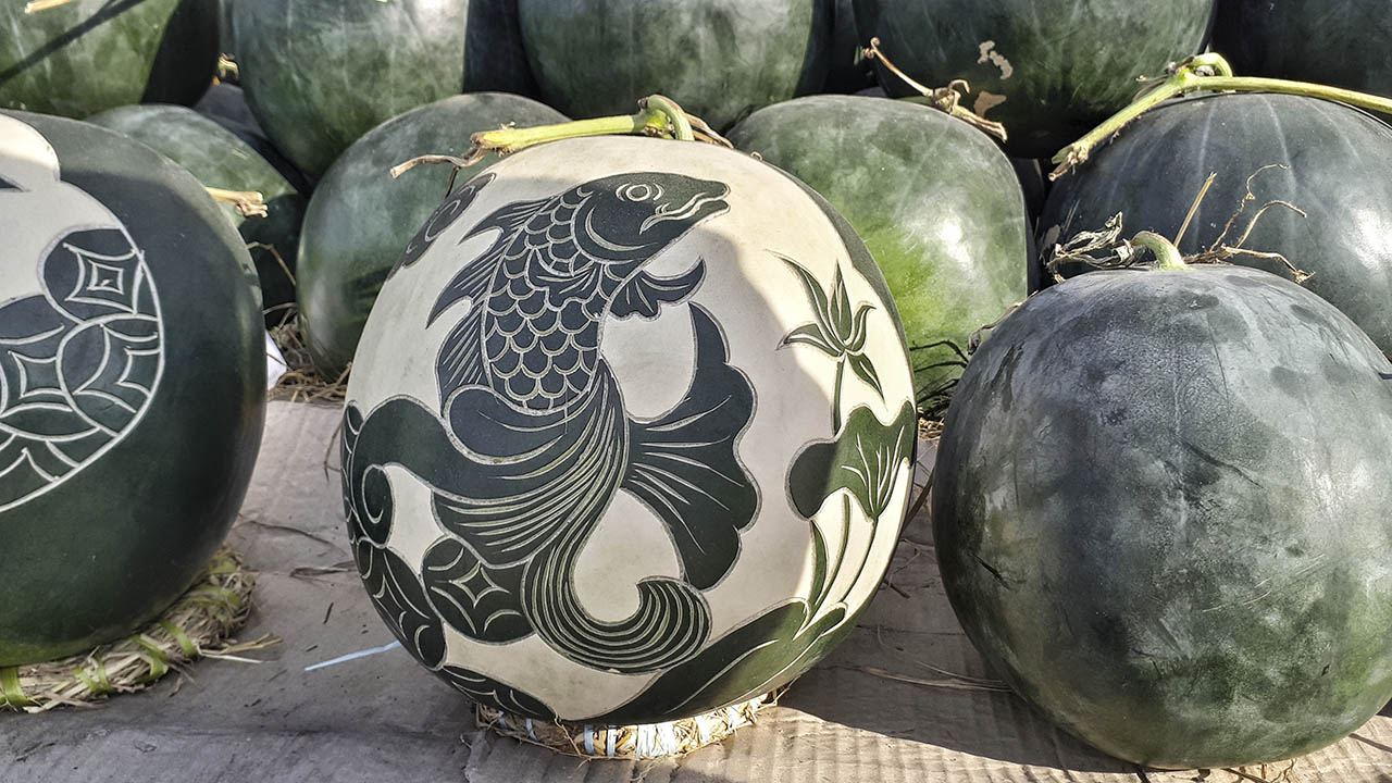 bộ ảnh ngày tết bằng Galaxy A7 2017