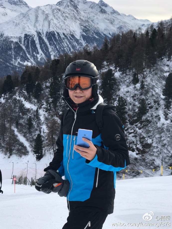 Xiaomi Mi Note 2 Xiaomi Mi Note 2