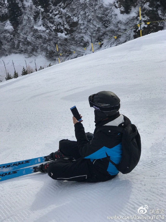 Xiaomi Mi Note 2 Xiaomi Mi Note 2