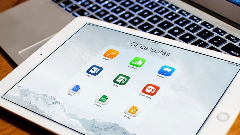 google docs google docs