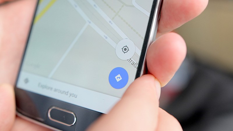 google maps google maps