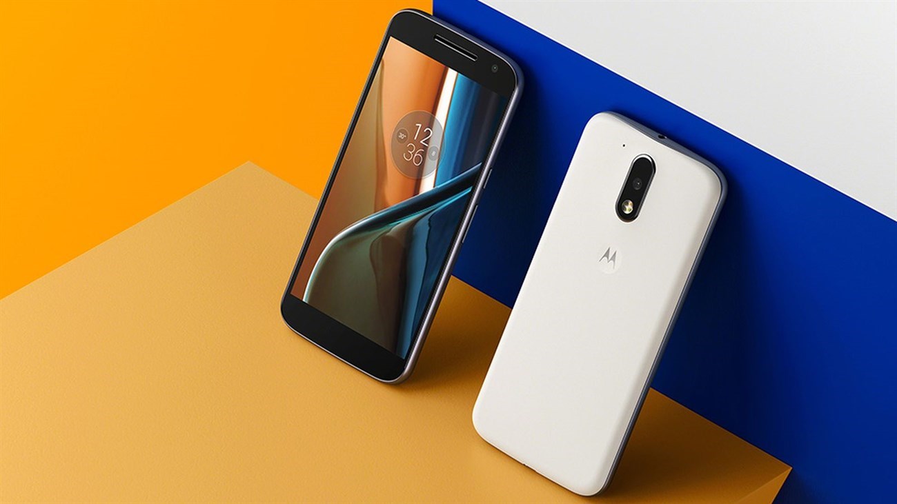 Moto G5 đạt chứng nhận quan trọng, sẵn sàng ra mắt Moto G5 đạt chứng nhận quan trọng, sẵn sàng ra mắt