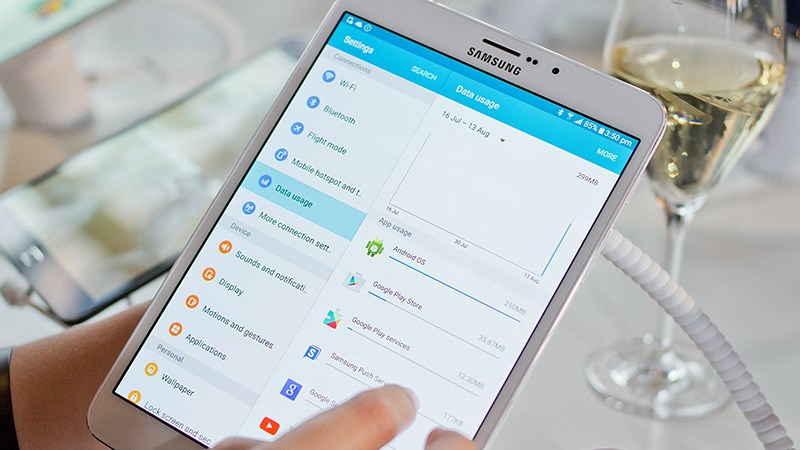 samsung samsung