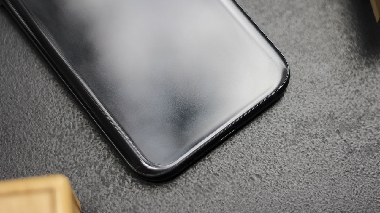 trên tay Galaxy A7 2017 trên tay Galaxy A7 2017