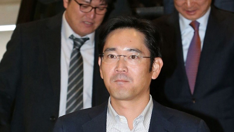 lee-jae-yong_800x451.jpg