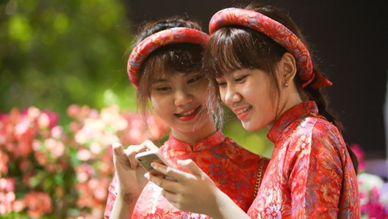 'Tết càng ngày càng nhạt!' - Lỗi vì ai hay lỗi vì ta?