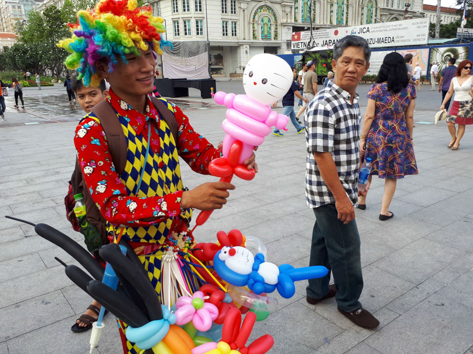 a5_2017146of178_960x720 a5_2017146of178_960x720