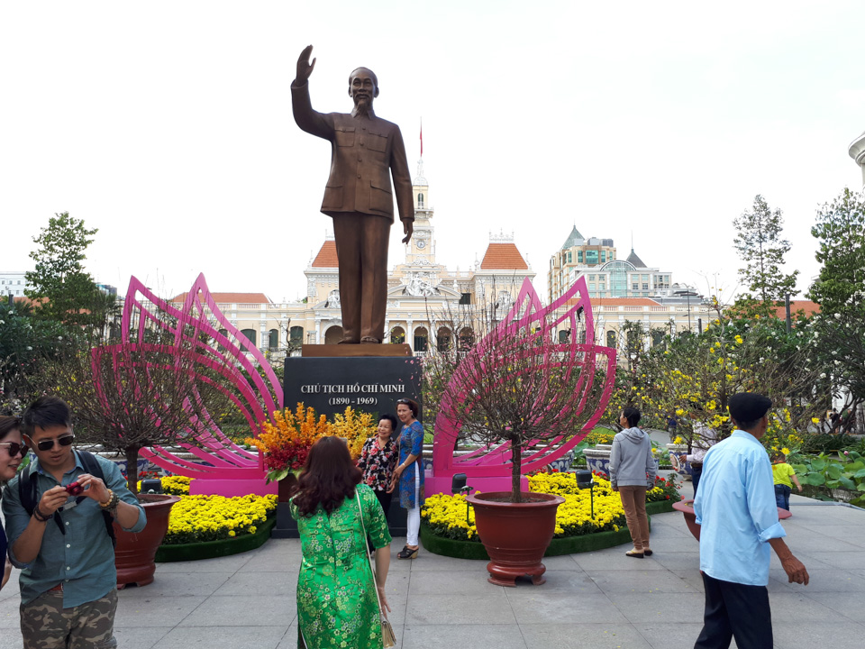 a5_2017157of178_960x720 a5_2017157of178_960x720