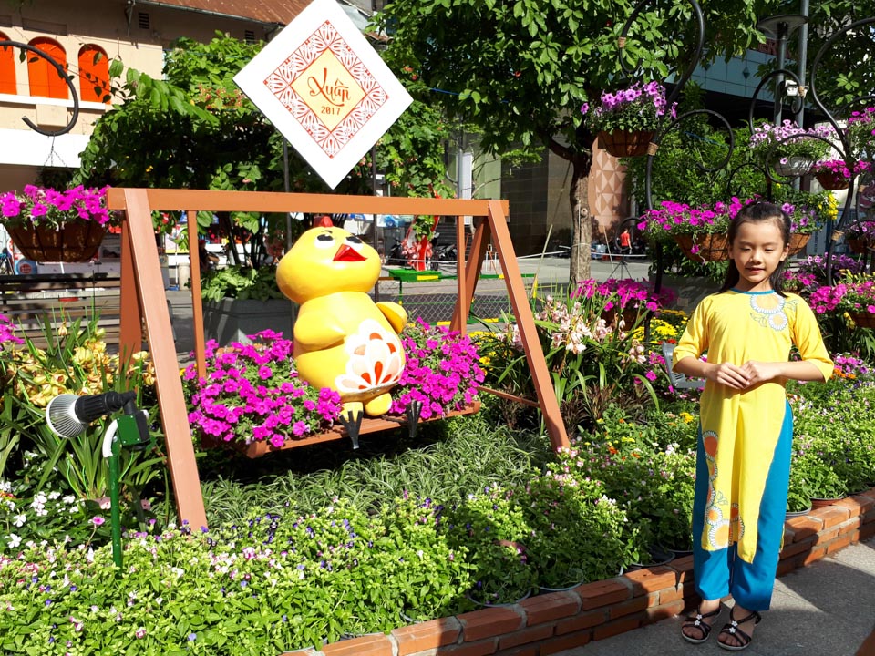 a5_201715of178_960x720 a5_201715of178_960x720