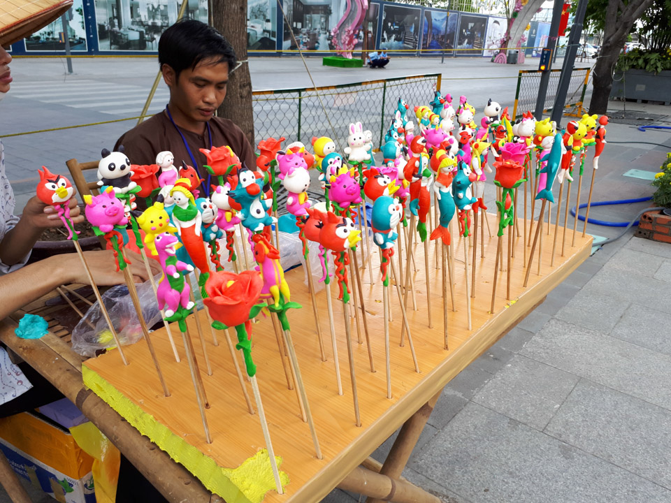 a5_20171of178_960x720 a5_20171of178_960x720