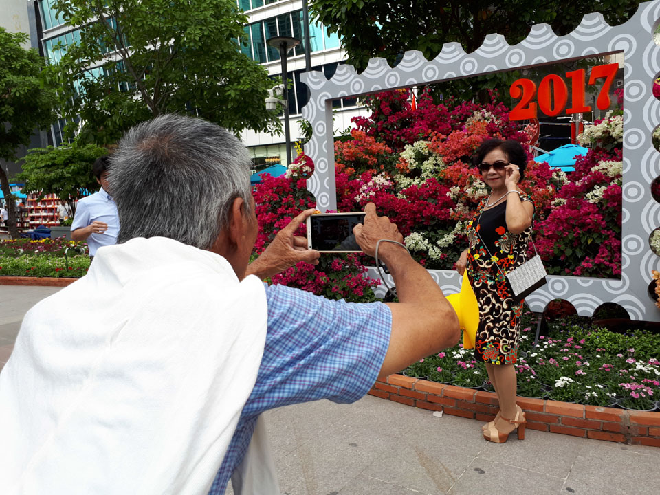 a5_201775of178_960x720 a5_201775of178_960x720