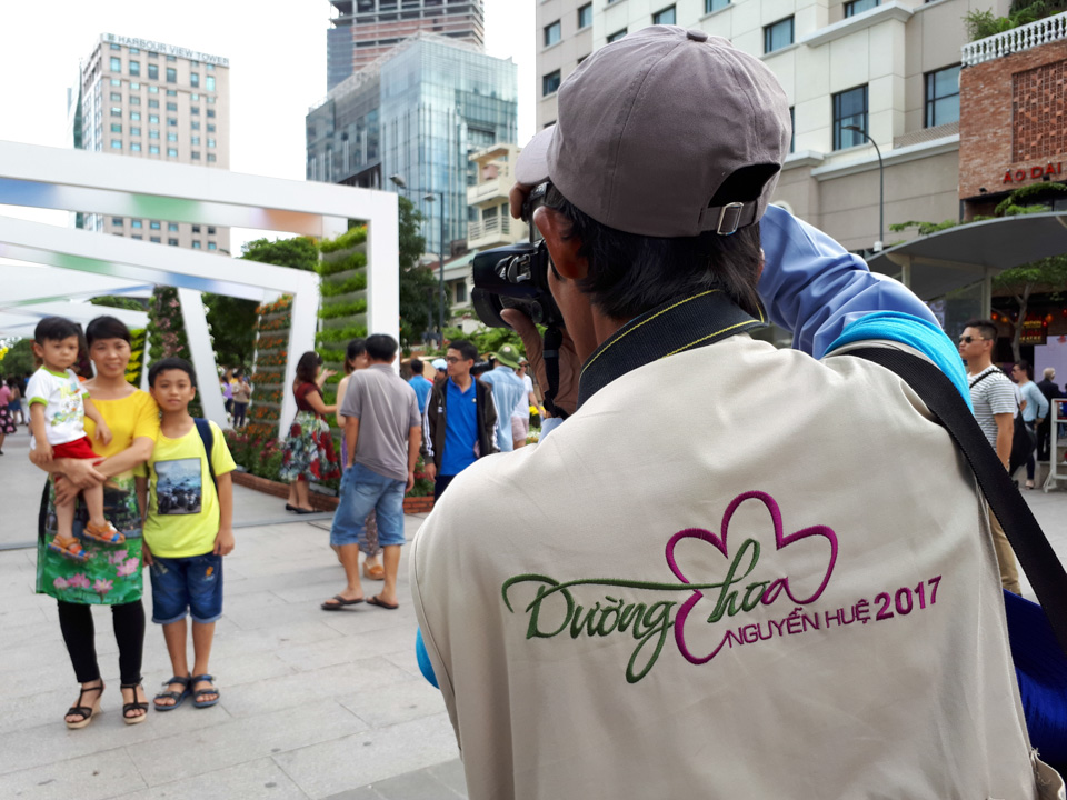 a5_201795of178_960x720 a5_201795of178_960x720