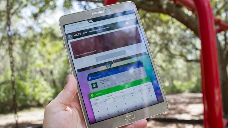 samsung samsung