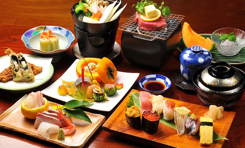 UI cũng như chén, dĩa,... bạn cần phải làm nó rõ ràng, dễ hiểu!