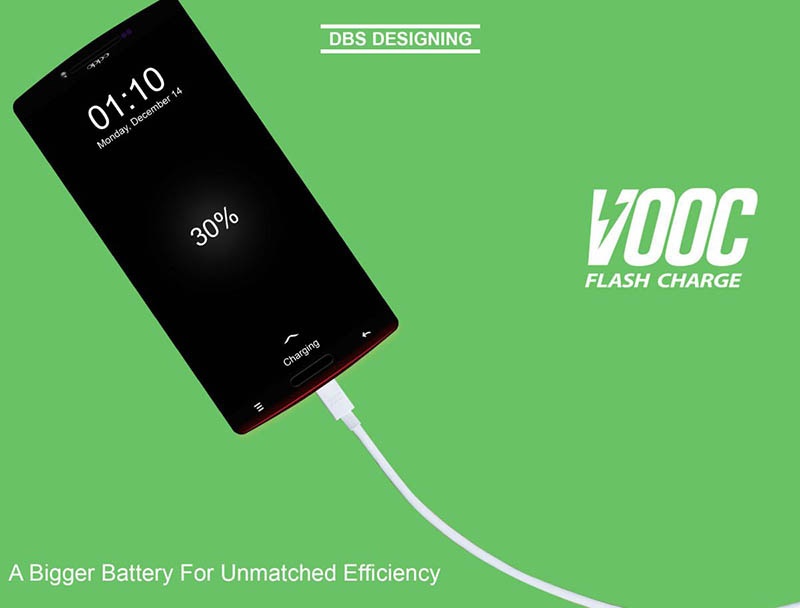 Oppo Find 9 Oppo Find 9