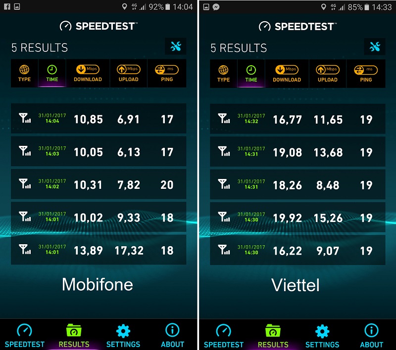 test4g_800x708 test4g_800x708