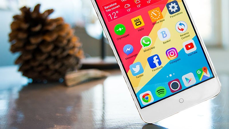zte zte