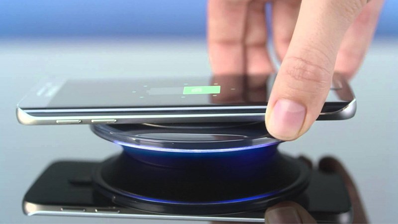 samsung samsung