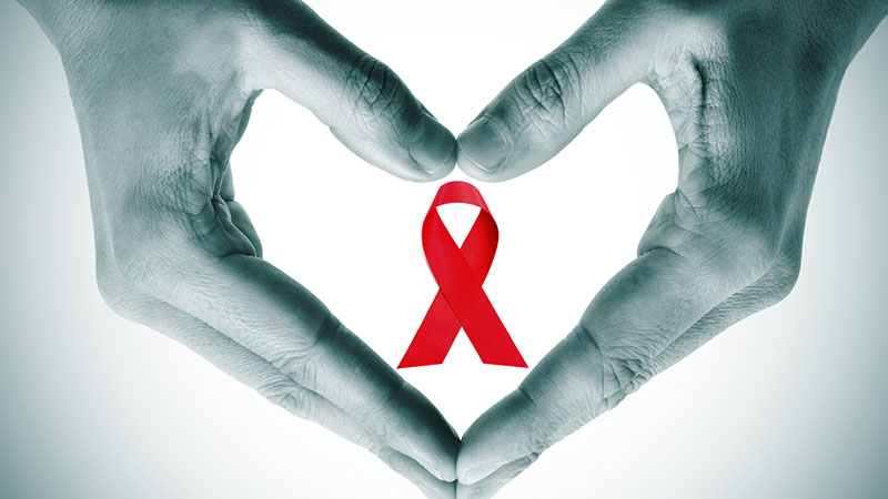 Biện pháp hoàn hảo nhất là?