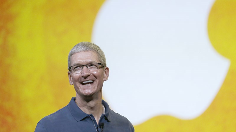 tim_cook_apple_q1_2017_800x450
