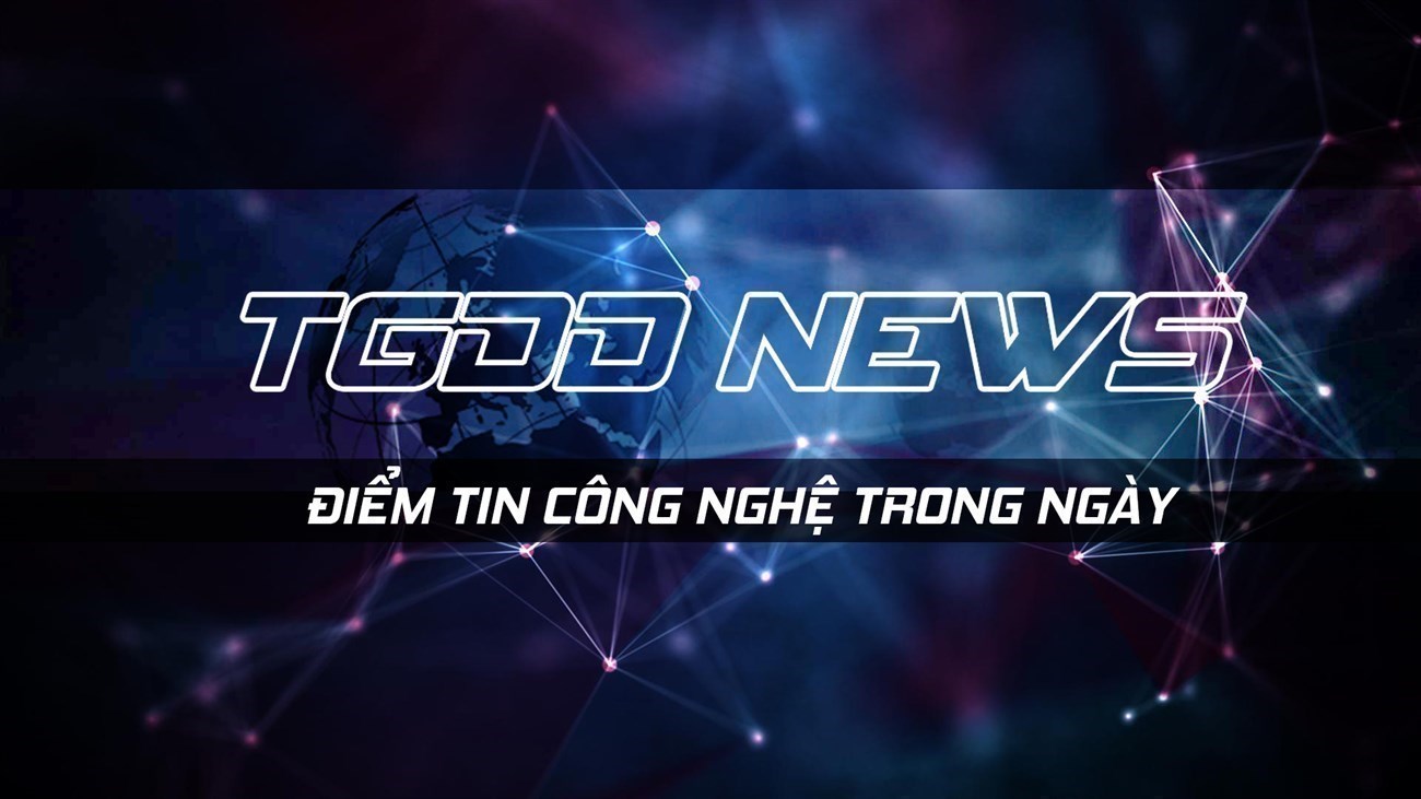 Điểm tin HOT 1/2 Điểm tin HOT 1/2