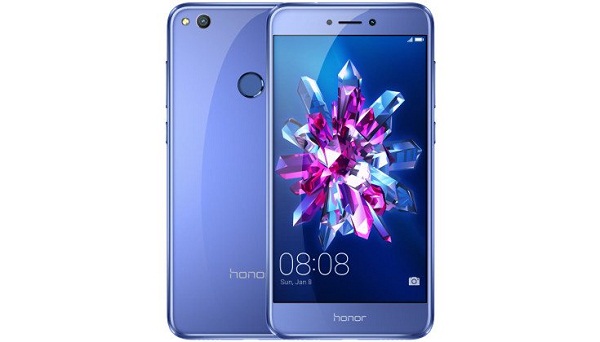 Honor 8 Lite 