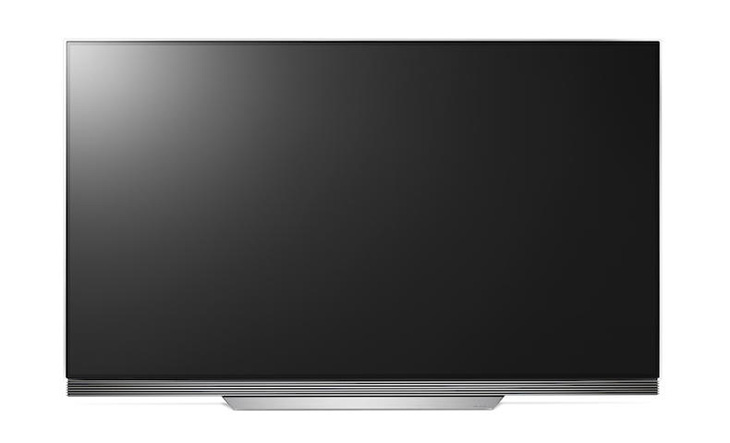 Tivi LG E7