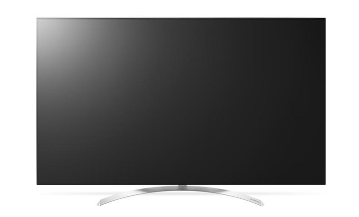 Tivi Lg SJ8500