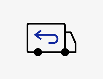 Xác Định Nguyên Nhân